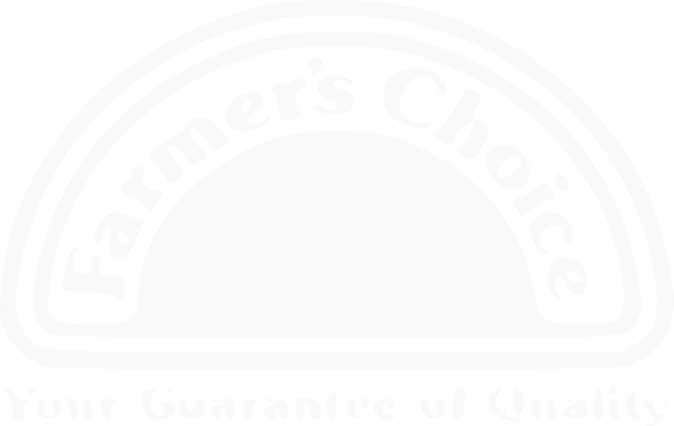 Farmers Choice
